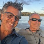 Photo taken by Thomas R