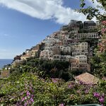 Photo taken by Lori K