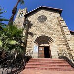 Photo taken by Michael Z