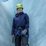 Photo taken by Lynn H