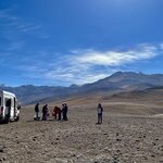 Photo taken by Lisa K