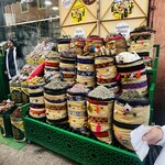 Photo taken by Rajarshi M