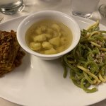 Photo taken by Debbie G