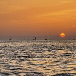 Photo taken by Angela R