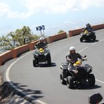 Photo taken by Dan C