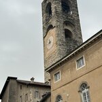 Photo taken by Margaret S