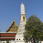 Photo taken by Leslie S