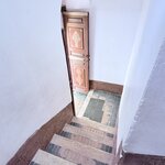 Photo taken by Patricia O