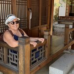 Photo taken by Anne-Marie C