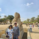 Photo taken by Sailesh P