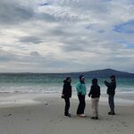 Photo taken by Danielle P