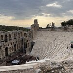 Photo taken by Martha L