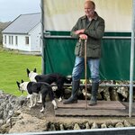 Photo taken by PAUL S