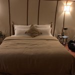 Photo taken by Leah H