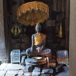 Photo taken by Bijal P