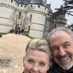 Photo taken by Mark M