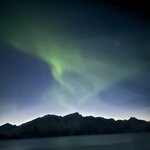 Photo taken by Tracy K