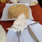 Photo taken by Kristin M