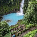 Photo taken by Jason C