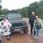 Photo taken by Tanya G