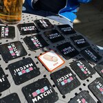 Photo taken by Kim C