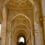 Photo taken by Karyn J