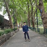 Photo taken by Drew M