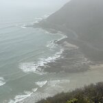 Photo taken by Rosemary S