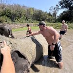 Photo taken by Nicole S