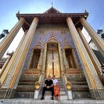 Photo taken by Kelsey S