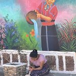 Photo taken by Jay O