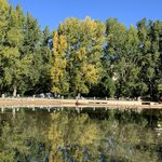 Photo taken by Leah H