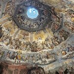 Photo taken by Geremy L