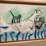 Photo taken by Gary G