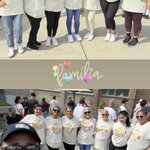 Photo taken by Vivian R