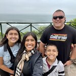 Photo taken by Nima P