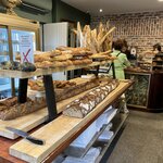 Photo taken by Deborah S