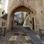 Photo taken by Debbie W