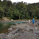 Photo taken by Anne T