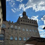 Photo taken by Susan M