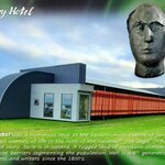 Photo taken by Dean K