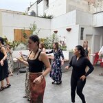 Photo taken by Emily F