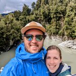 Photo taken by Jessica V