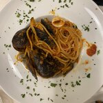 Photo taken by Debbie G