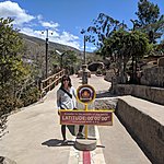 Photo taken by Jessica H