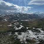 Photo taken by Dawn G