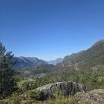 Photo taken by Vikki M