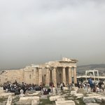 Photo taken by Victoria P