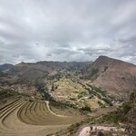 Photo taken by RyanandLisa M