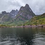 Photo taken by Dani L